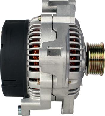 PowerMax 89212486 - Alternatore autozon.pro