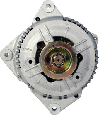 PowerMax 89212486 - Alternatore autozon.pro