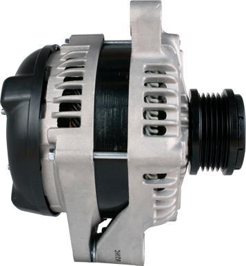 PowerMax 89212488 - Alternatore autozon.pro