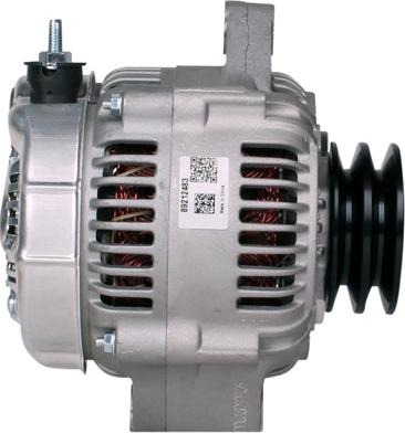 PowerMax 89212483 - Alternatore autozon.pro