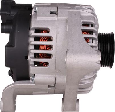 PowerMax 89212434 - Alternatore autozon.pro