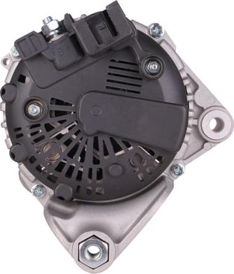 PowerMax 89212434 - Alternatore autozon.pro