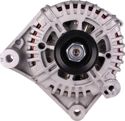 PowerMax 89212434 - Alternatore autozon.pro