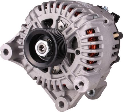 PowerMax 89212434 - Alternatore autozon.pro