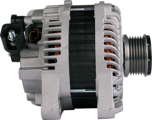 PowerMax 89212430 - Alternatore autozon.pro