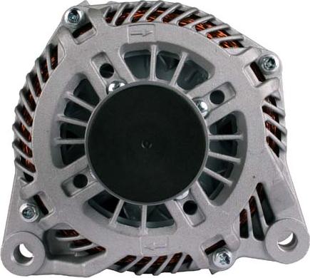 PowerMax 89212430 - Alternatore autozon.pro