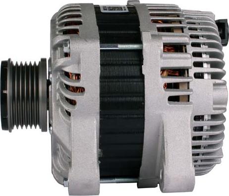 PowerMax 89212430 - Alternatore autozon.pro