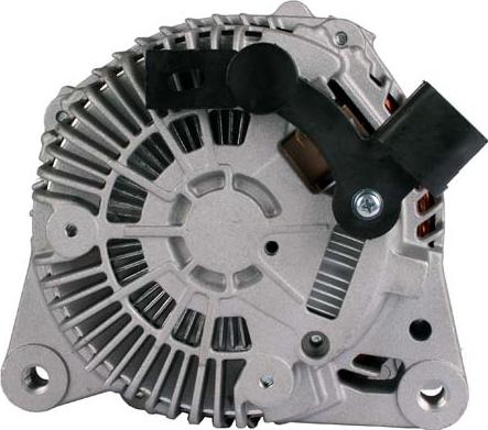 PowerMax 89212430 - Alternatore autozon.pro