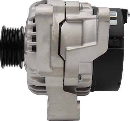 PowerMax 89212431 - Alternatore autozon.pro