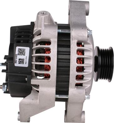 PowerMax 89212433 - Alternatore autozon.pro