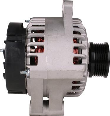 PowerMax 89212424 - Alternatore autozon.pro