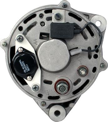 PowerMax 89212425 - Alternatore autozon.pro