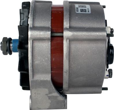 PowerMax 89212425 - Alternatore autozon.pro