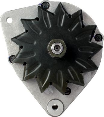 PowerMax 89212425 - Alternatore autozon.pro