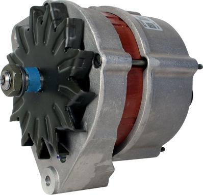 PowerMax 89212425 - Alternatore autozon.pro