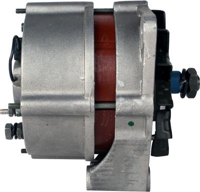 PowerMax 89212425 - Alternatore autozon.pro