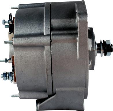 PowerMax 89212426 - Alternatore autozon.pro