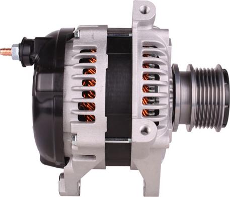 PowerMax 89212428 - Alternatore autozon.pro