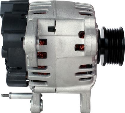 PowerMax 89212423 - Alternatore autozon.pro