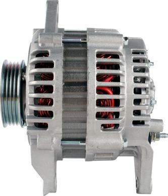 PowerMax 89212427 - Alternatore autozon.pro