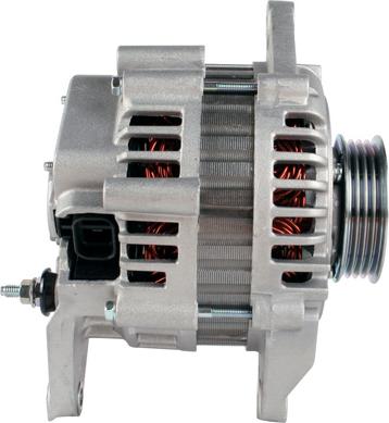 PowerMax 89212427 - Alternatore autozon.pro