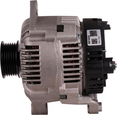 PowerMax 89212479 - Alternatore autozon.pro