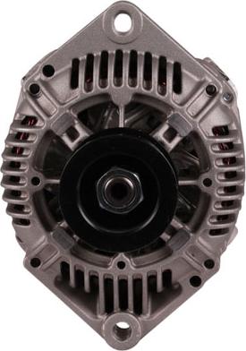 PowerMax 89212479 - Alternatore autozon.pro