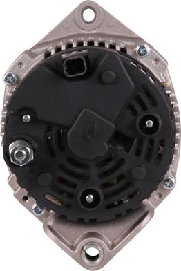 PowerMax 89212479 - Alternatore autozon.pro