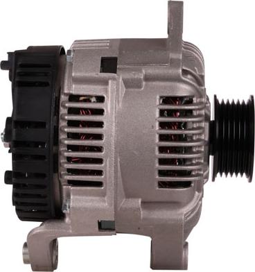 PowerMax 89212479 - Alternatore autozon.pro