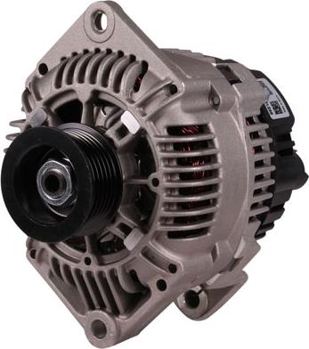 PowerMax 89212479 - Alternatore autozon.pro