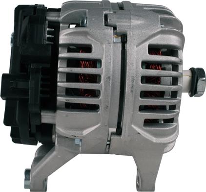 PowerMax 89212474 - Alternatore autozon.pro