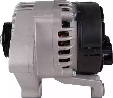 PowerMax 89212476 - Alternatore autozon.pro