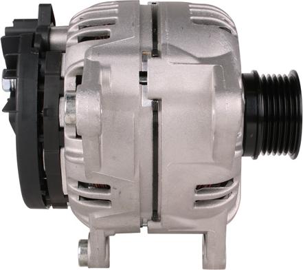 PowerMax 89212470 - Alternatore autozon.pro