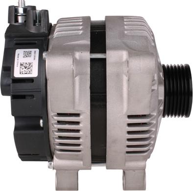 PowerMax 89212596 - Alternatore autozon.pro