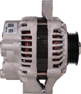 PowerMax 89212590 - Alternatore autozon.pro