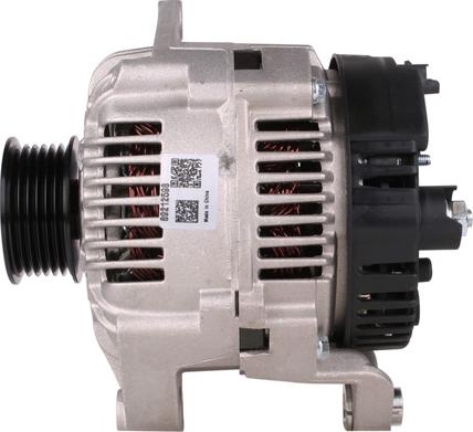 PowerMax 89212598 - Alternatore autozon.pro