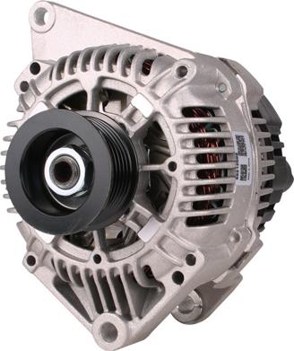 PowerMax 89212598 - Alternatore autozon.pro