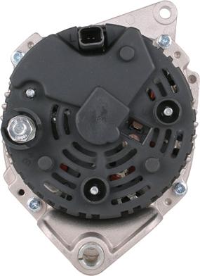 PowerMax 89212598 - Alternatore autozon.pro