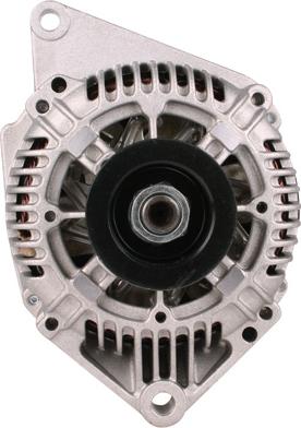 PowerMax 89212598 - Alternatore autozon.pro