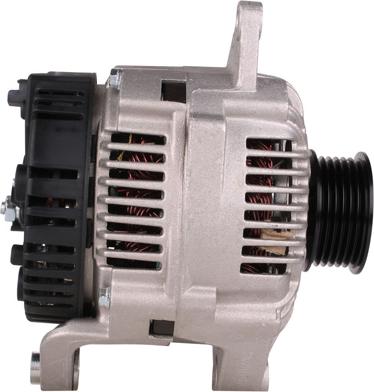 PowerMax 89212598 - Alternatore autozon.pro