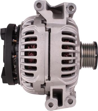 PowerMax 89212549 - Alternatore autozon.pro