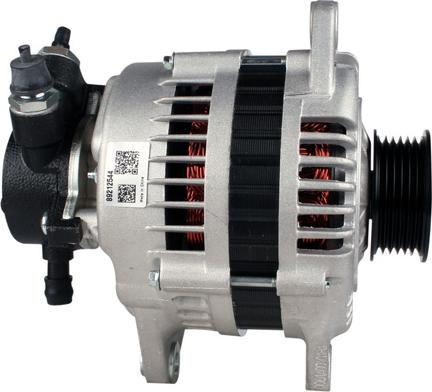 PowerMax 89212544 - Alternatore autozon.pro