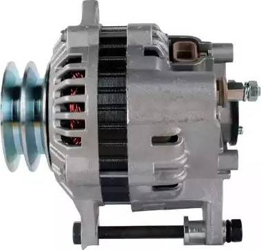 PowerMax 89212545 - Alternatore autozon.pro