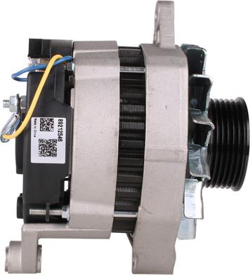 PowerMax 89212546 - Alternatore autozon.pro