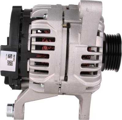 PowerMax 89212541 - Alternatore autozon.pro