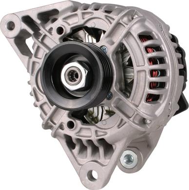 PowerMax 89212541 - Alternatore autozon.pro