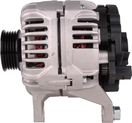 PowerMax 89212541 - Alternatore autozon.pro