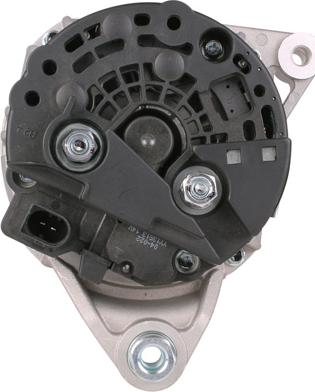 PowerMax 89212541 - Alternatore autozon.pro