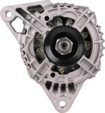 PowerMax 89212541 - Alternatore autozon.pro