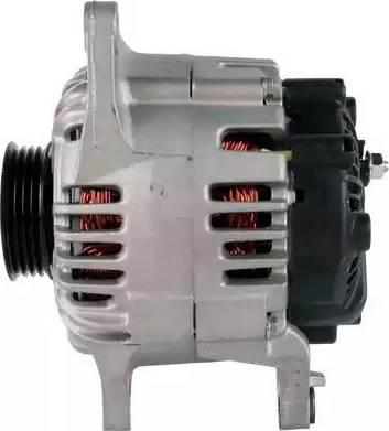 PowerMax 89212556 - Alternatore autozon.pro